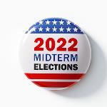 IndiaScope: The November Surprise