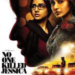 Movie Review: No One Killed Jessica