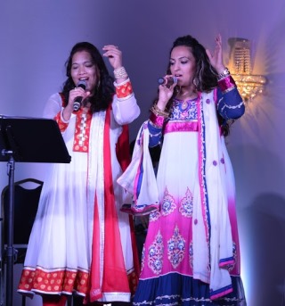 Oneness_Duet3_320.jpg
