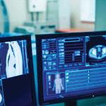 Hospital Hires Former Receptionist as Radiographer