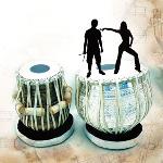 The Next Generation of Indian American Musicians