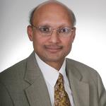 Shiv Aggarwal honored at WWAAC