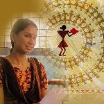 My Turn: The Foreigner Mystique