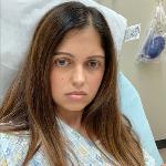 My Turn: My Unimaginable Healing Journey!