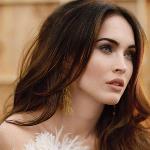 Akshay Kumar to romance Megan Fox?