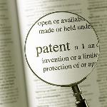 Patents: Is There One Lurking in Your Company?