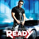 Movie Update: Housefull 2, Ready, Krrish