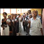 Commentary: Indian Democracy’s Moment of Truth