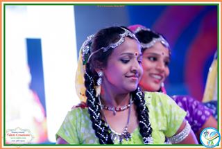 FreedomMela_braids_1559_320.jpg