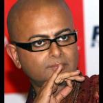 Rituparno Ghosh passes away