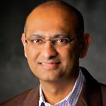 SpotLight: Harish Mamtani’s Inspiring Journey into Education