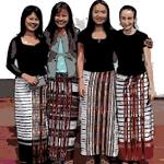 Opinion: How Indian is a Manipuri?