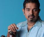 A Conversation with Shankar Mahadevan