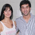 Ranbir, Katrina break up, then reunite