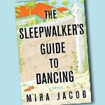 Books: The Other Indians of New Mexico