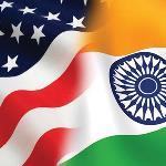 Through the Eyes of an Indian Student