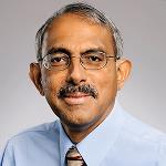 Dr. Narayan heads Global Diabetes Research Center