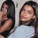 Anushka, Sonam bury the hatchet with Deepika