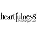 Heartfulness World Meditation Day