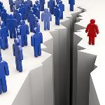 Diversity: Techies, let there be more… women