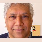 POET WINS PULITZER PRIZE