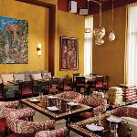 Food & Dining: Ghee Brings Farm-To-Table Fine Dining to Atlanta