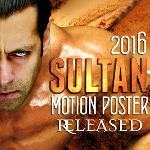 MOVIE REVIEW: Sultan