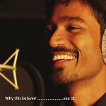 My Take: Dissecting the Kolaveri Cult