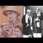 Leisure: For the Love of Theater