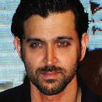 Who will be Hrithik’s ‘Sati’: Kareena or Deepika?