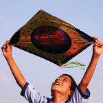 Monsoon of Memories: Salt, Sunlight and Spices