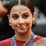 Desi flavor at Cannes this year