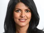 Duriya Farooqui is on Atlanta Business Chronicle's 2018 Power 100 list.