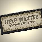 Americana: “Some Were More Equal than Others”