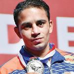 Good Sports: BOXERS WIN MULTIPLE MEDALS