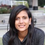 Four entrepreneurs receive Emory awards for innovation