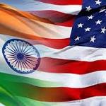 A great time to be an Indian-American