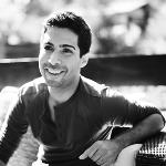 ‘BEAUTIFUL’ SONGWRITER