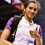 Good Sports: MOST IMPROVED PLAYER