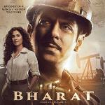 MOVIE REVIEW: Bharat