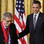 Indian Scholars Rise at American Universities