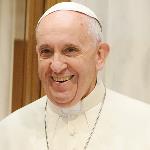 FUN TIME: IT’S SO HARD TO PUT THE CELLPHONE AWAY