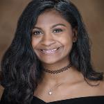 Two high school seniors named STAR Students