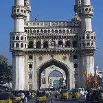 Jai Hyderabad: An Opinion on the Telangana Issue