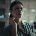 Screen Time: Shows to Watch During the Holidays