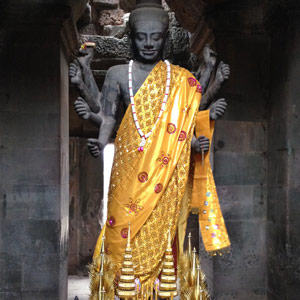 06_18_Heritage_Vishnu.jpg