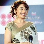 Madhuri Dixit Nene relocating to Mumbai with family