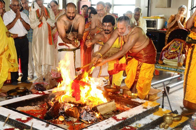 05_19_AT-HTA_Sri-Rama-Taraka-Homam.jpg