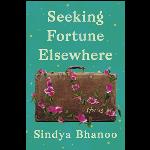 Books: Finding Renewal and Emotional Truth