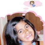 Waiting for the Tooth Fairy